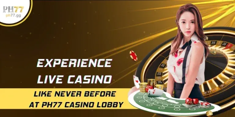Lợi ích chương trình VIP good88