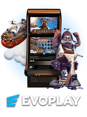 Video Slots Good88