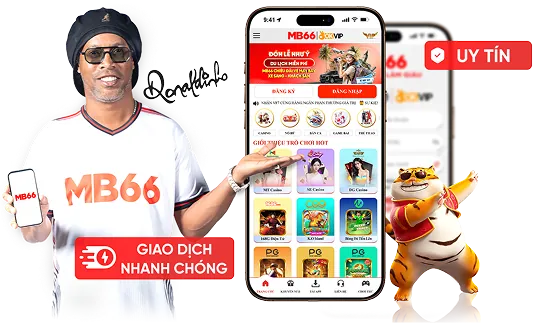 Ứng dụng di động good88