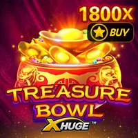 Biểu tượng bánh răng và người dùng thể hiện cookie chức năng cá nhân hóa good88 link vào