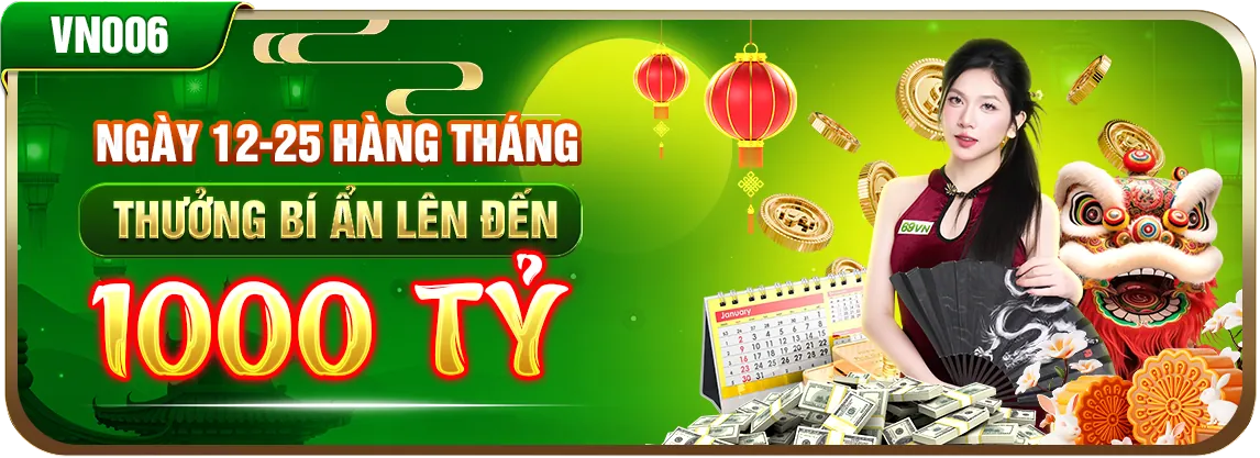 Tổng quan các loại trò chơi good88 link vào