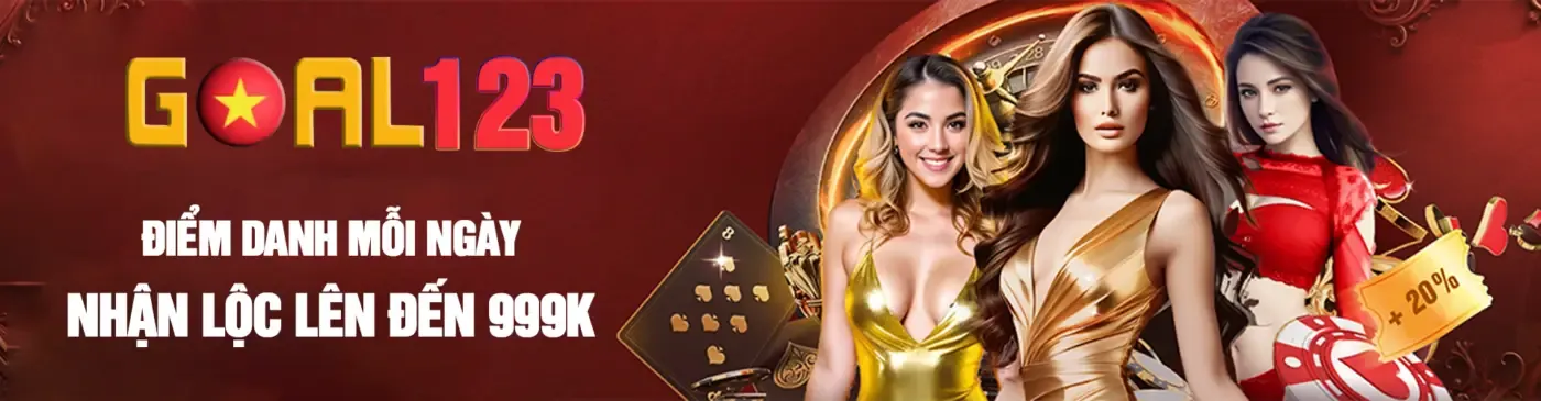 Trách nhiệm cờ bạc good88 link vào