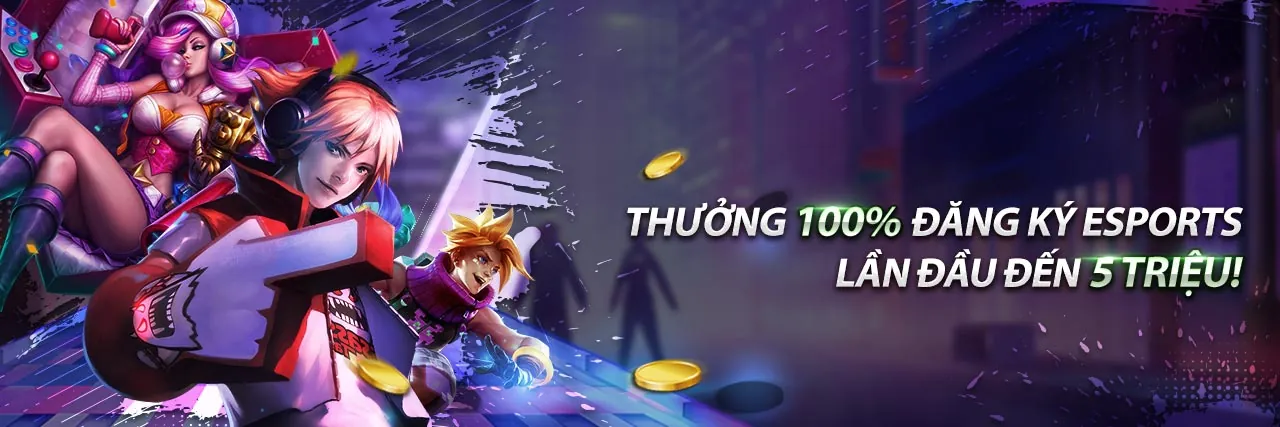 Sòng bạc trực tuyến good88 link vào