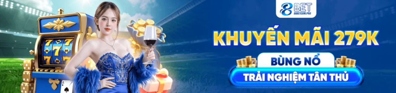 Nổ Hũ Good88 2026 Link Chính Thức