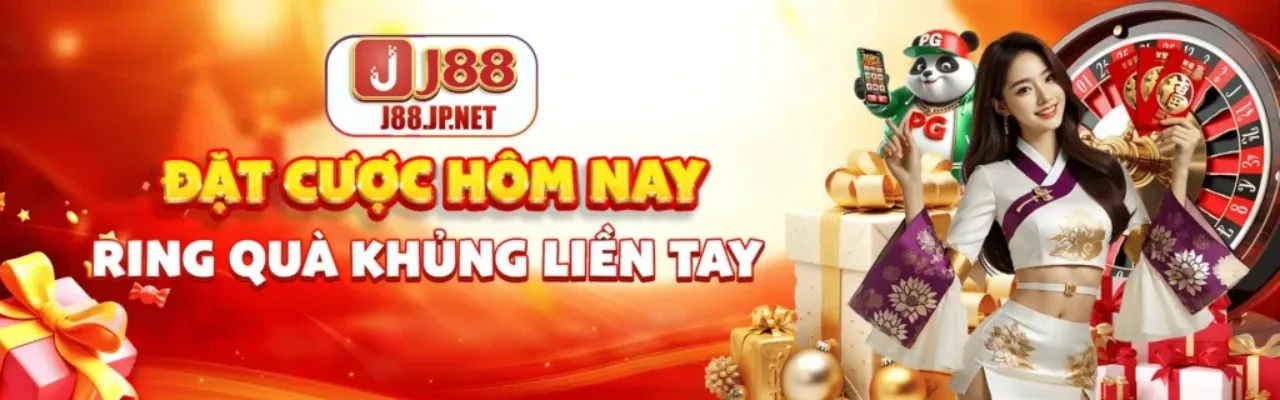 Khuyến Mãi Độc Quyền 2026 good88 link vào