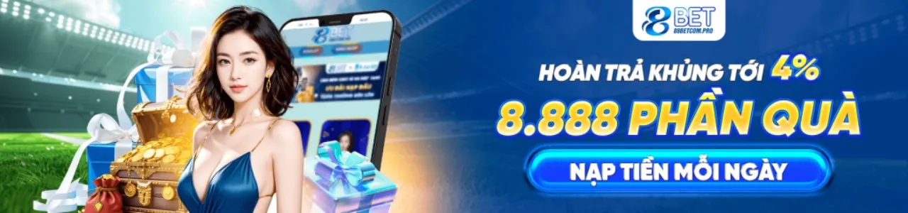 Good88 Link Vào Chính Thức 2026