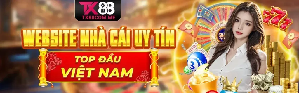Đa dạng sản phẩm giải trí Good88