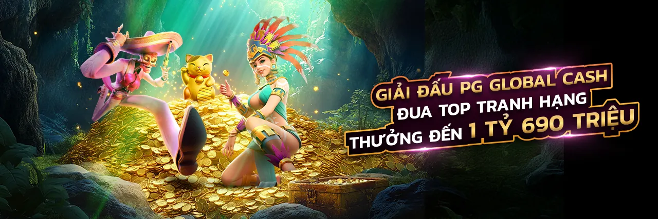 Hình ảnh chính game Bắn Cá Good88