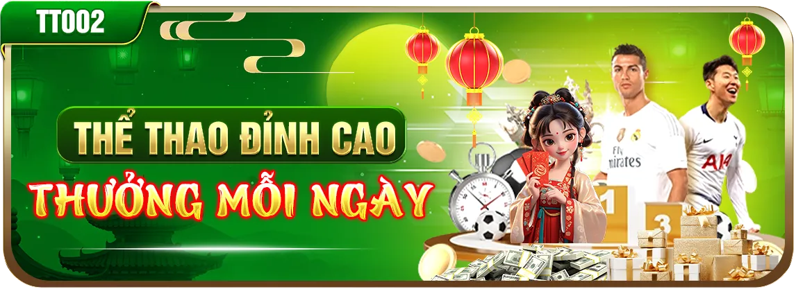 Khuyến mãi good88 độc quyền