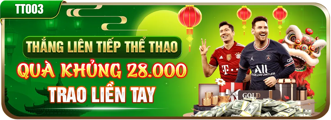 Cẩm nang chiến lược good88 link vào