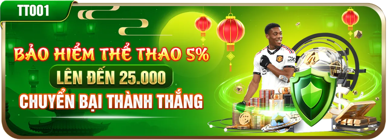 Hình ảnh giới thiệu về good88 link vào - nền tảng cá cược hàng đầu