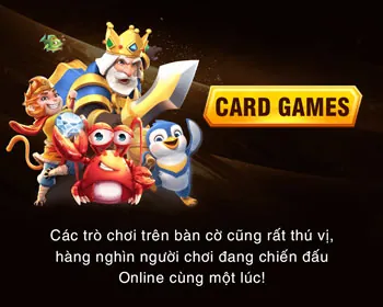Thưởng nạp tiền good88 hàng ngày