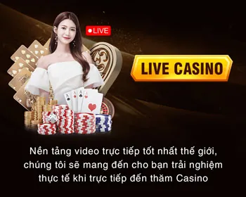 Khuyến mãi good88