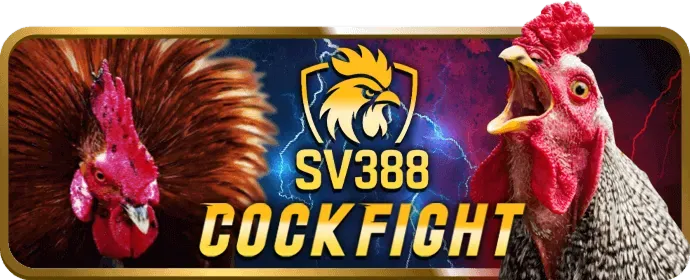 Ưu đãi chào mừng thành viên mới good88