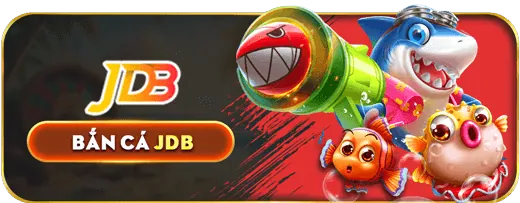 Quy trình đăng ký Good88