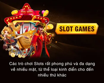 Nổ hũ và bắn cá good88 link vào