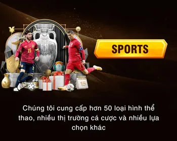 Giao diện thân thiện good88