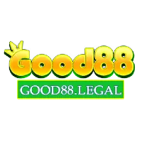 good88 link vào
