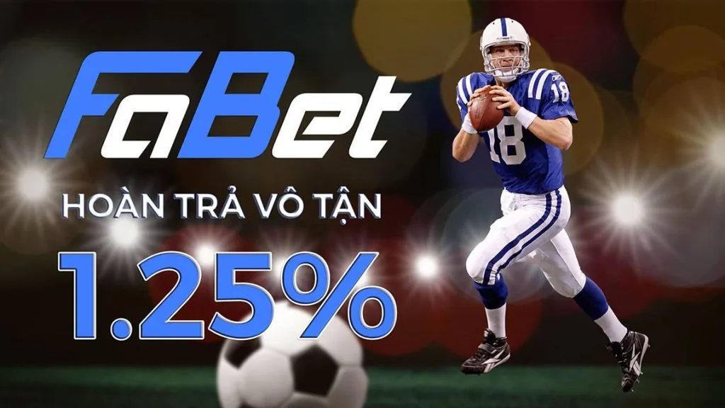 Hình ảnh minh họa các cột mốc và thành tựu của good88 link vào