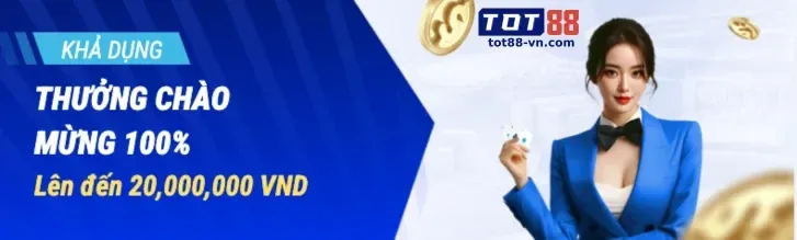 Bảo mật good88 đăng nhập