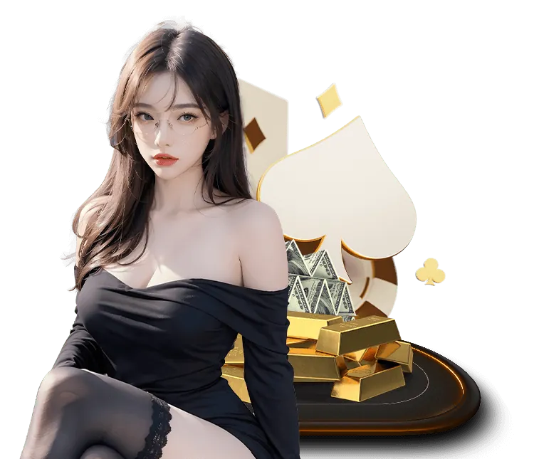 Giữ bình tĩnh khi chơi good88