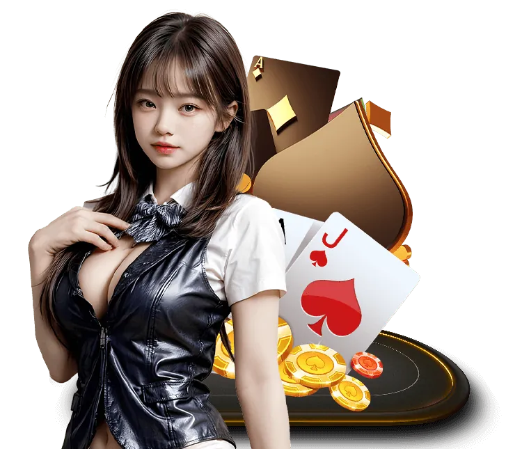 Hình ảnh minh họa chơi có trách nhiệm tại good88 link vào