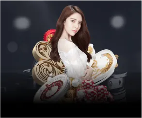 Học hỏi từ chuyên gia good88