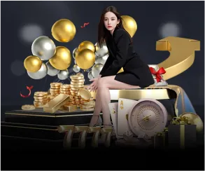 Cấp Độ VIP Kim Cương good88 link vào