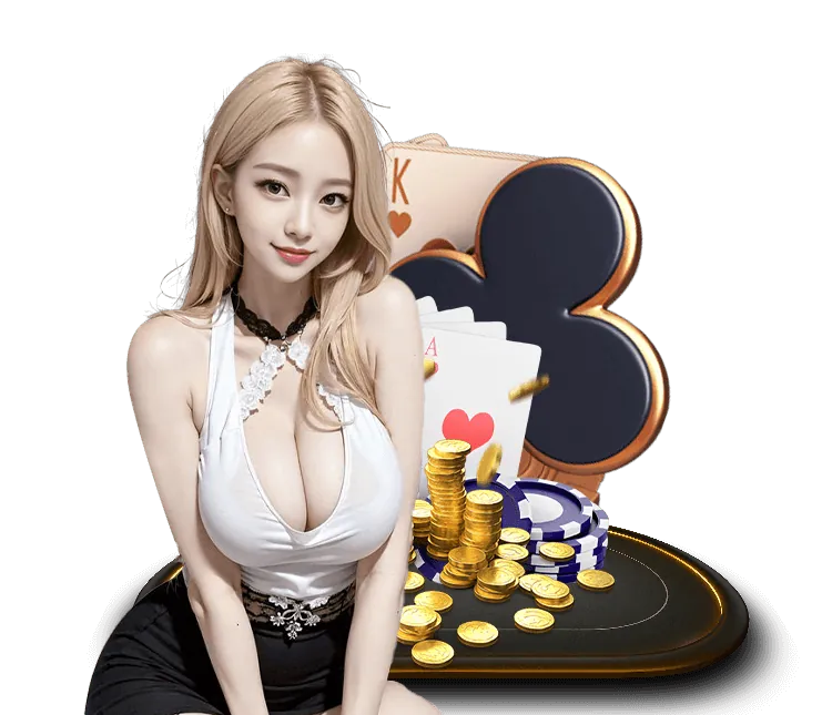 Biểu tượng trách nhiệm cờ bạc good88 link vào