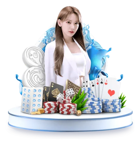 Trò chơi bài good88