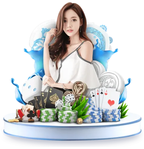 Khuyến mãi good88 nổ hũ