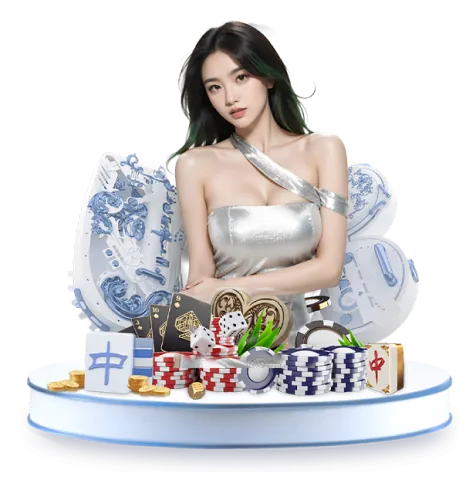 Tiền cược miễn phí tại good88 link vào