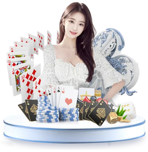 Khuyến mãi good88 casino